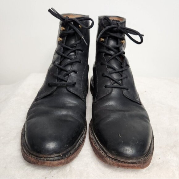Frye \